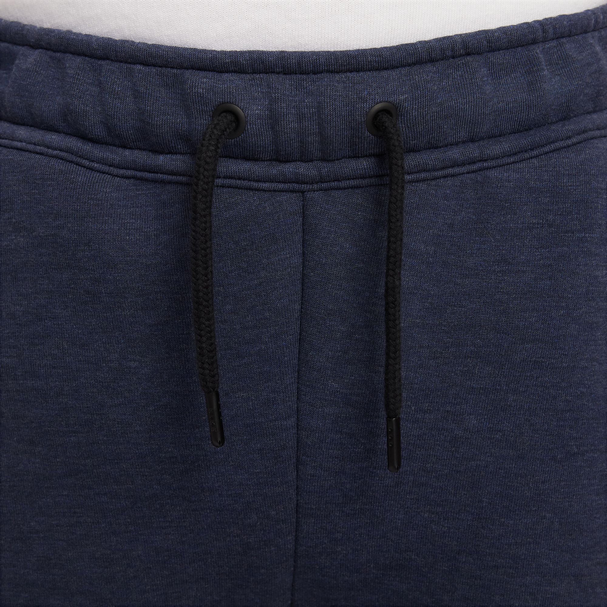 Sportswear Tech Fleece broek