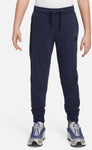 Sportswear Tech Fleece broek