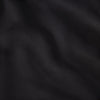 Tech Fleece kids short