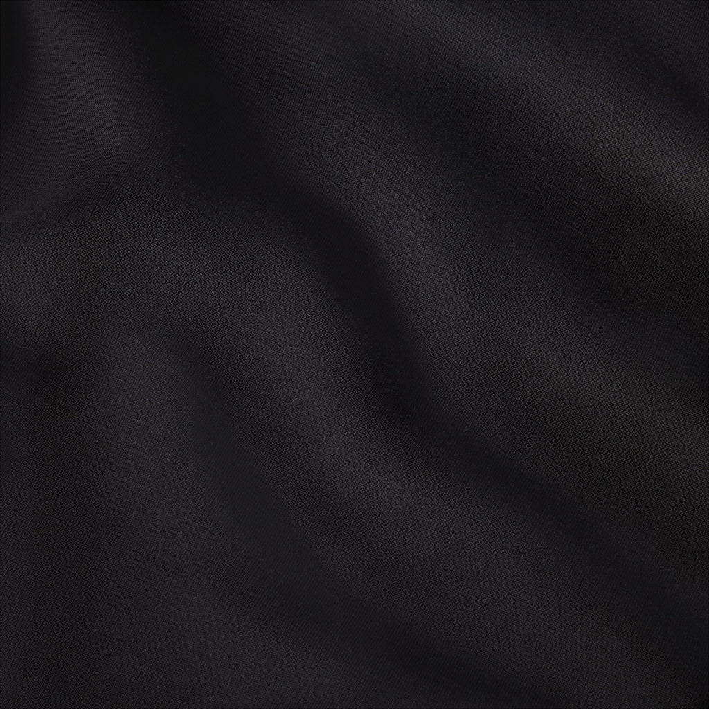 Tech Fleece kids short