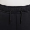 Tech Fleece kids short