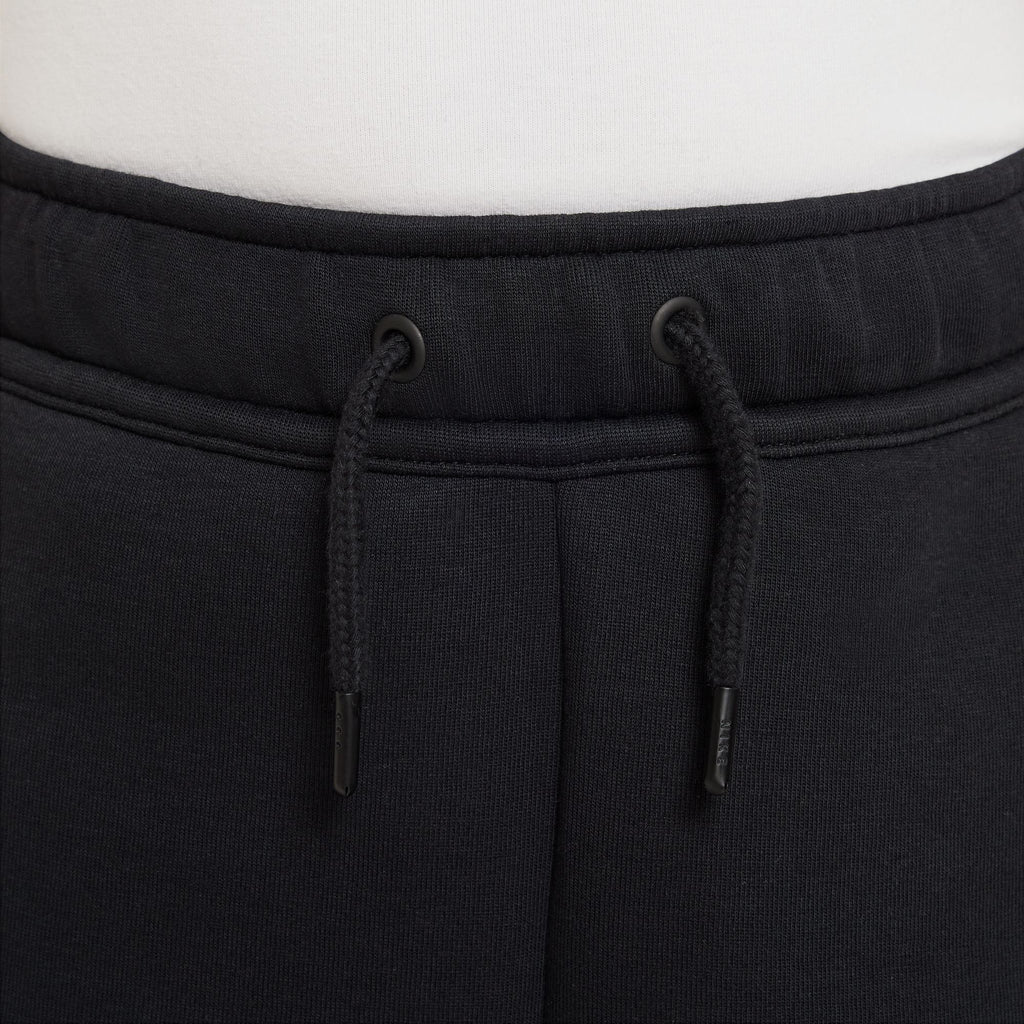 Tech Fleece kids short