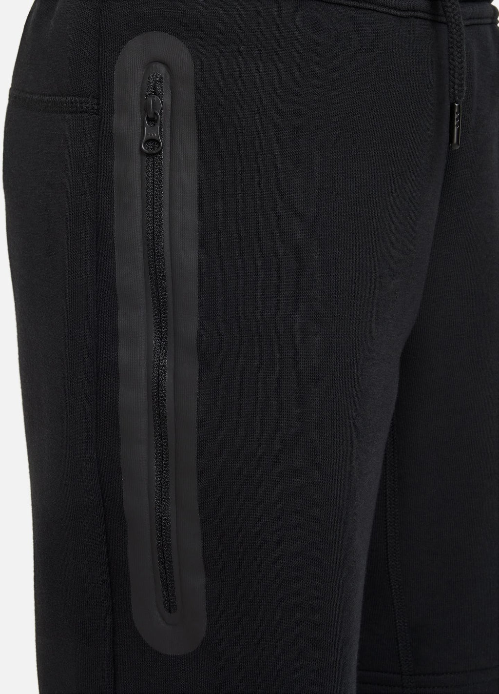 Tech Fleece kids short