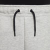 Tech Fleece kids short