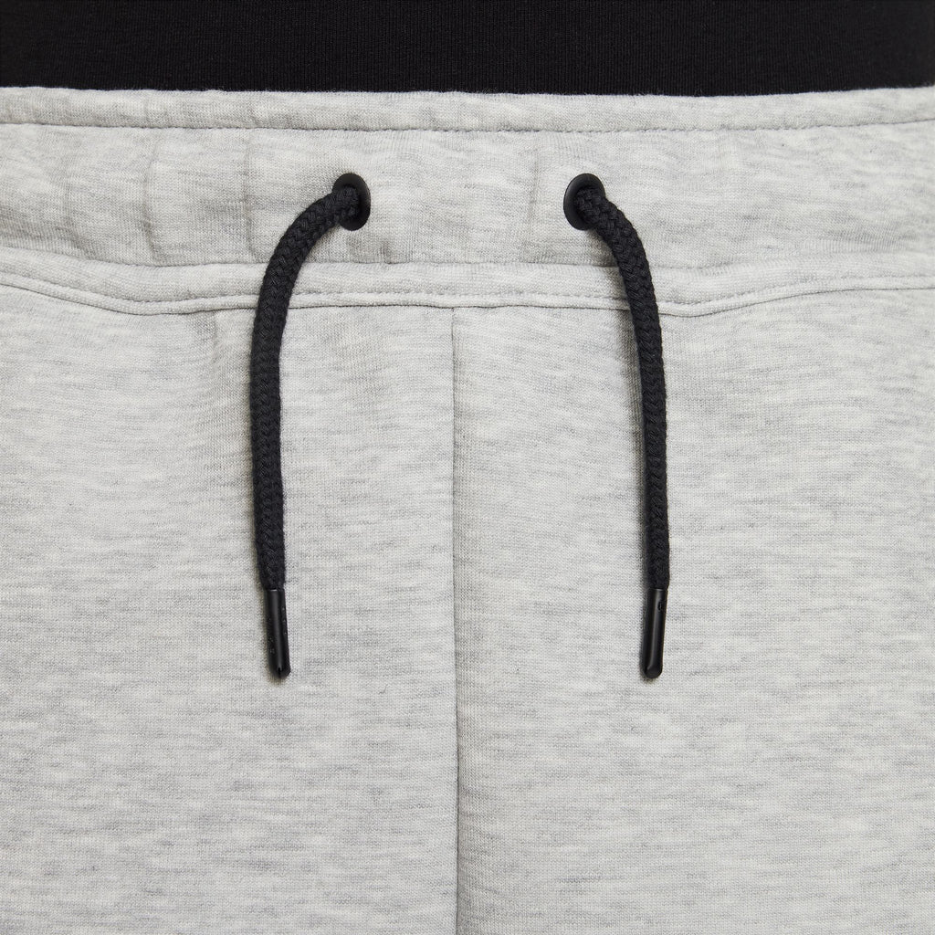 Tech Fleece kids short