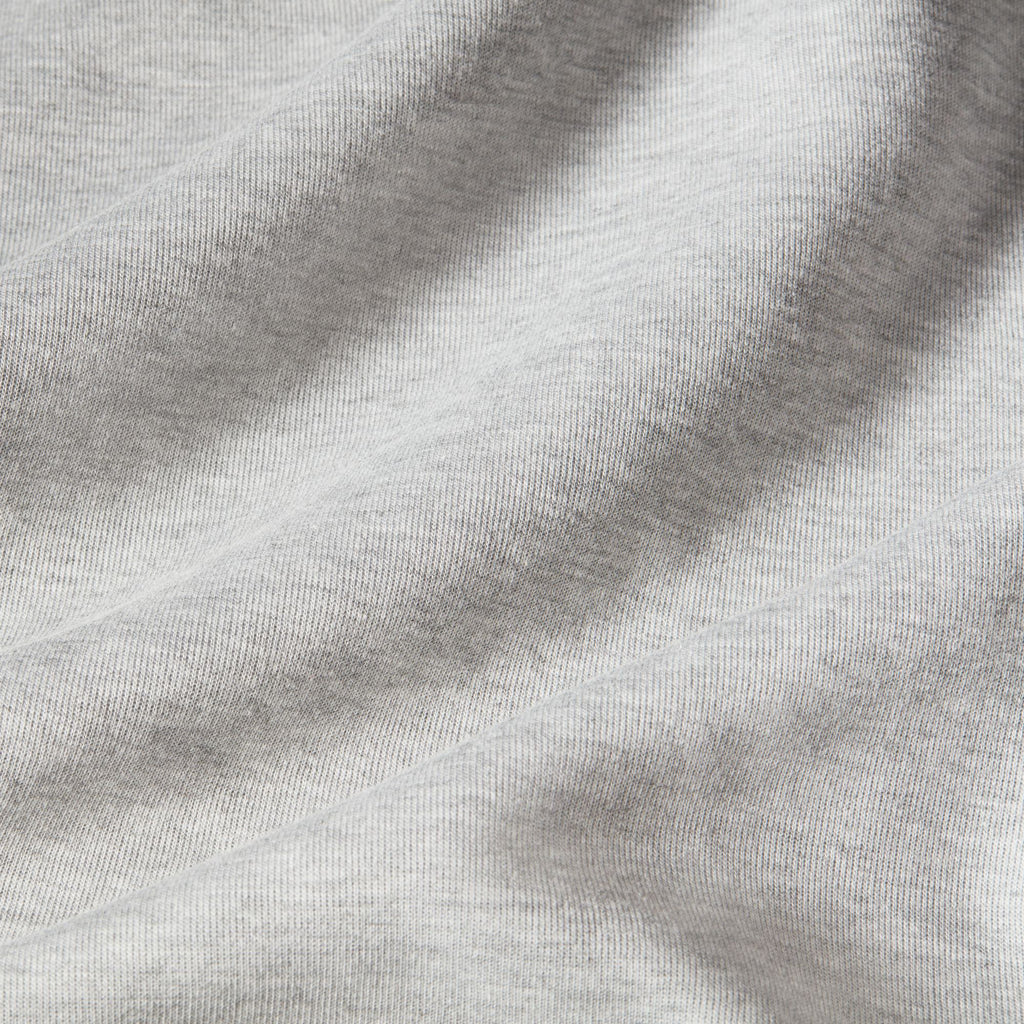 Tech Fleece kids short