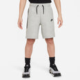 Tech Fleece kids short