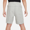 Tech Fleece kids short