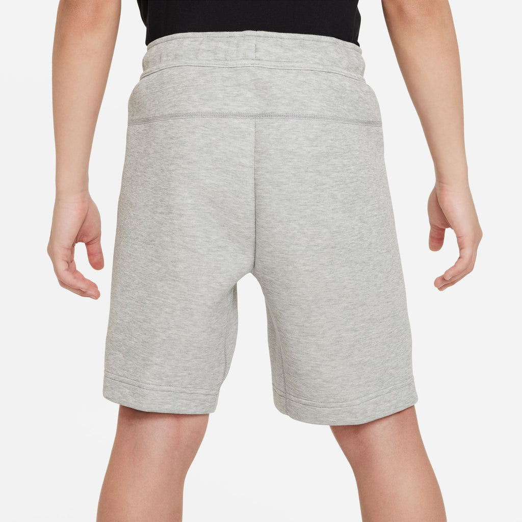Tech Fleece kids short