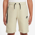 Tech Fleece kids short