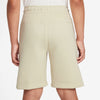 Tech Fleece kids short