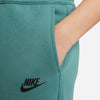 Tech Fleece kids short