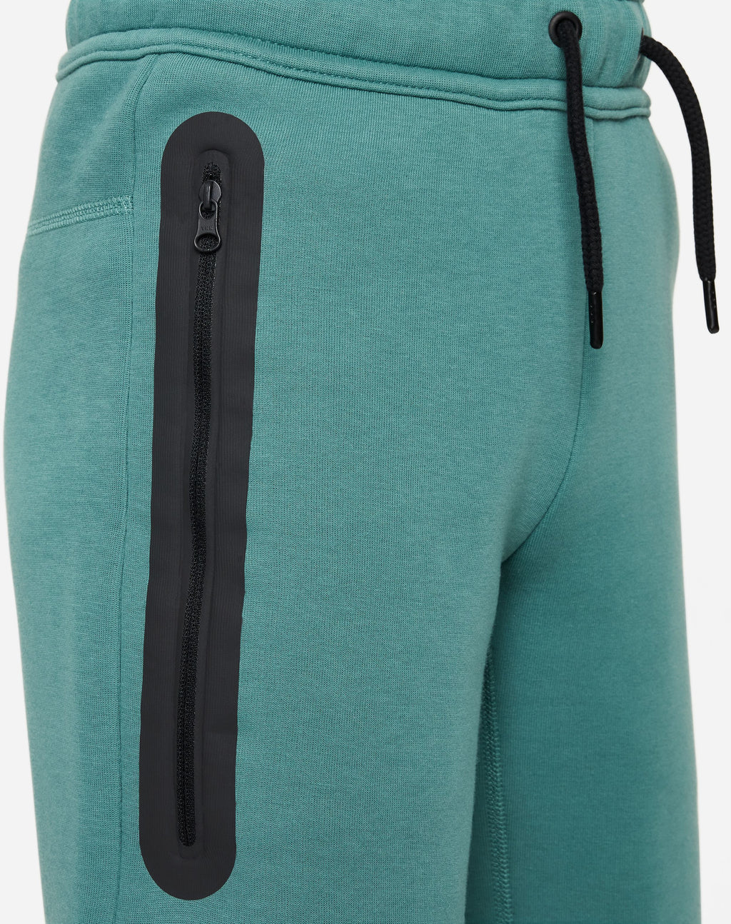 Tech Fleece kids short