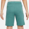 Tech Fleece kids short