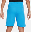 Tech Fleece kids short