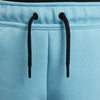 Tech Fleece kids short