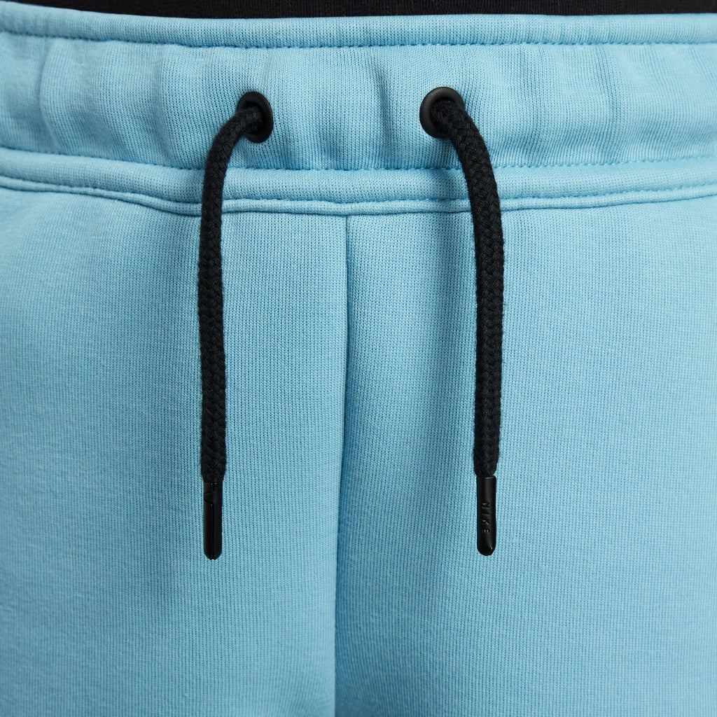 Tech Fleece kids short