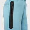 Tech Fleece kids short