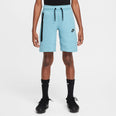 Tech Fleece kids short