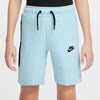 Tech Fleece kids short