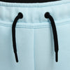 Tech Fleece kids short