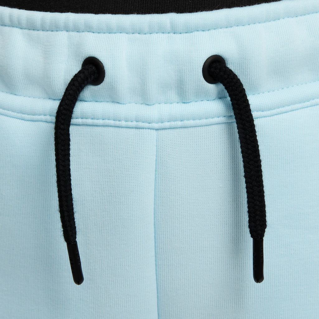 Tech Fleece kids short