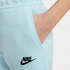 Tech Fleece kids short