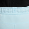 Tech Fleece kids short