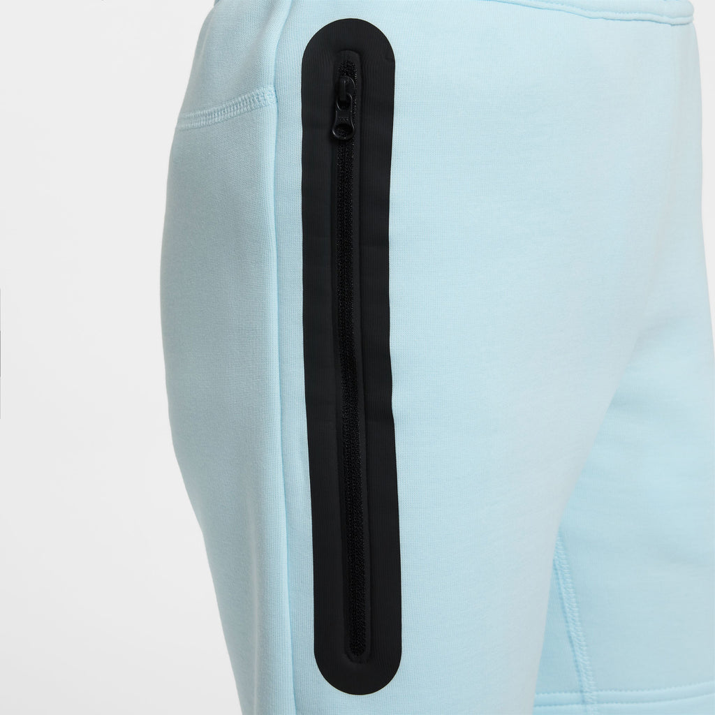 Tech Fleece kids short