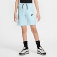Tech Fleece kids short