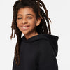 Sportswear Tech Fleece kids hoodie