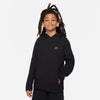 Sportswear Tech Fleece kids hoodie