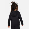 Sportswear Tech Fleece kids hoodie