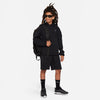 Sportswear Tech Fleece kids hoodie