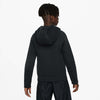 Sportswear Tech Fleece kids hoodie