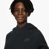 Sportswear Tech Fleece kids hoodie