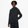 Sportswear Tech Fleece kids hoodie