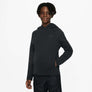 Sportswear Tech Fleece kids hoodie