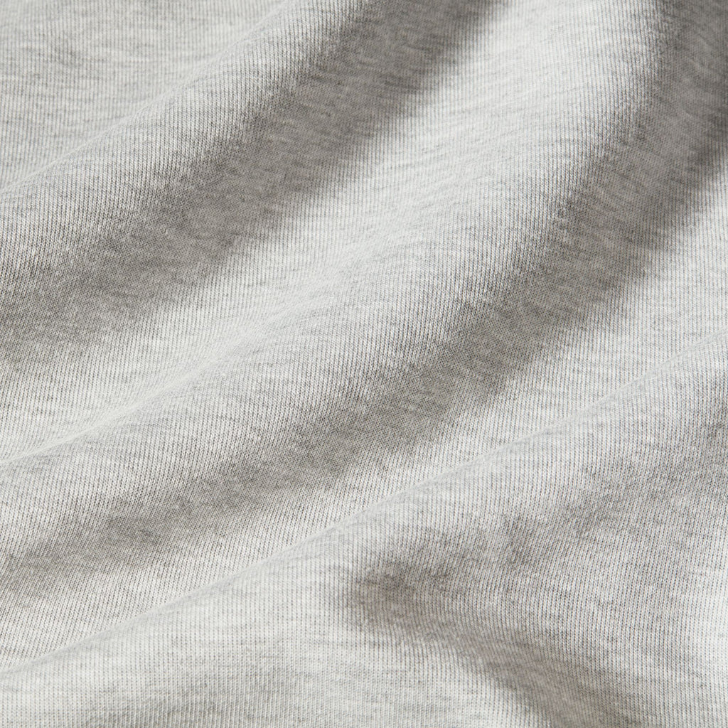 Sportswear Tech Fleece kids hoodie
