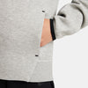 Sportswear Tech Fleece kids hoodie