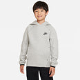 Sportswear Tech Fleece kids hoodie