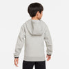 Sportswear Tech Fleece kids hoodie