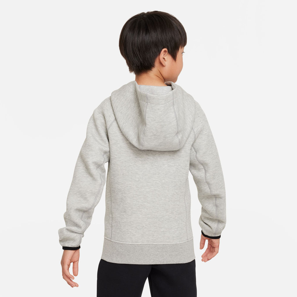 Sportswear Tech Fleece kids hoodie