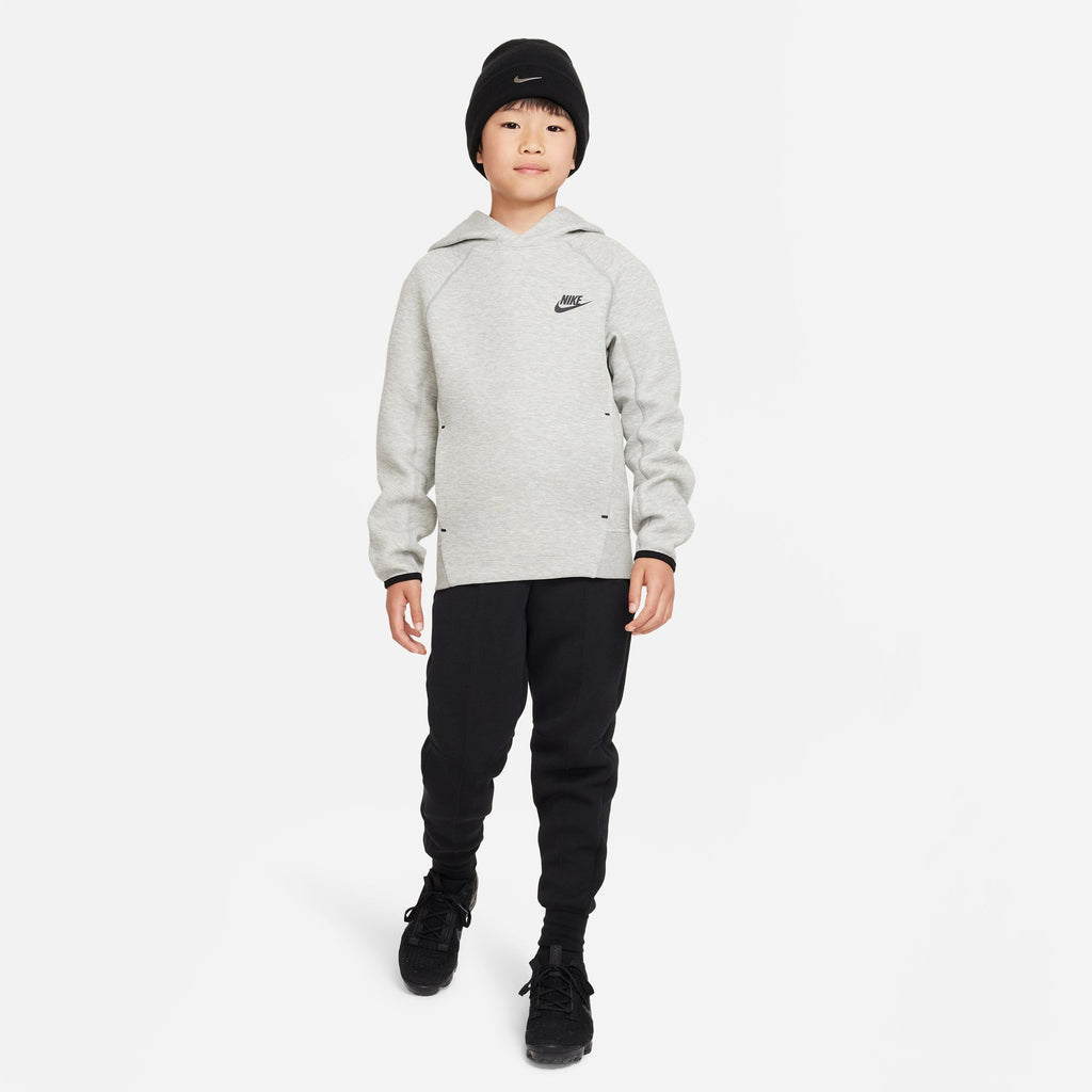 Sportswear Tech Fleece kids hoodie