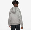 Sportswear Tech Fleece kids hoodie