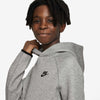 Sportswear Tech Fleece kids hoodie