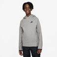Sportswear Tech Fleece kids hoodie