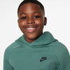 Sportswear Tech Fleece kids hoodie
