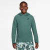 Sportswear Tech Fleece kids hoodie