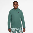 Sportswear Tech Fleece kids hoodie